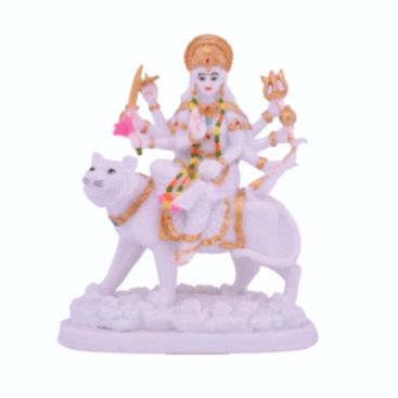 Gifting Variety of God Figures / Gift Exclusive SHERAWALI